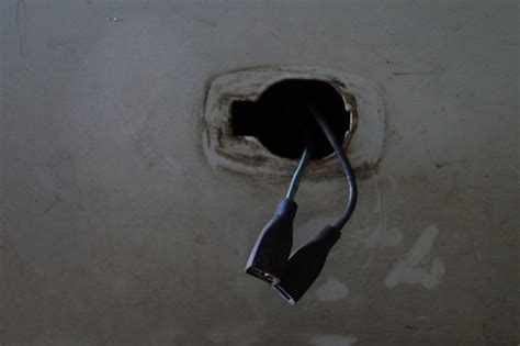 Повторители поворотов Калина/Приора — КАМАЗ 11113 Ока, 0,7 л, 2003 года ...