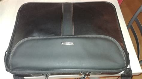 Asus 7265NGW 17 palčni z okvaro