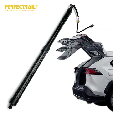 Perfectrail Lr062078 Car Electric Tailgate Power Lift Support Strut For