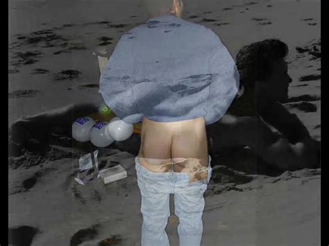 Sweet Gay Butts Compilation BoyFriendTV