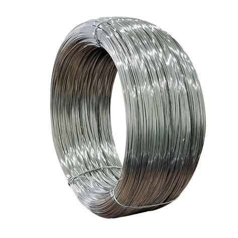 Aisi Astm Ss S Annealing Stainless Steel Wires