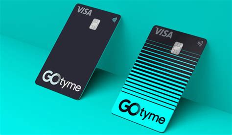 Gotyme Bank Sets Ambitious Goal Of Acquiring Million Customers By