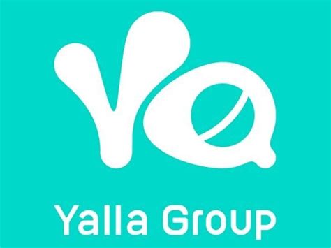 yalla group establishes sustainable account  standard chartered