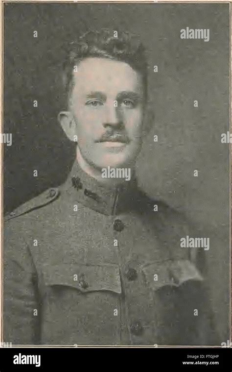 New England Aviators 1914 1918 Their Portraits And Their Records 1919