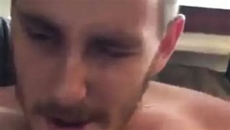 Free Cum On Own Face Gay Porn Videos Xhamster