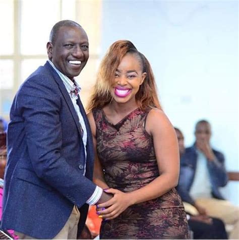 Gospel Singer Mary Lincoln Repents After Her Leaked Nude Photos Went Viral Online