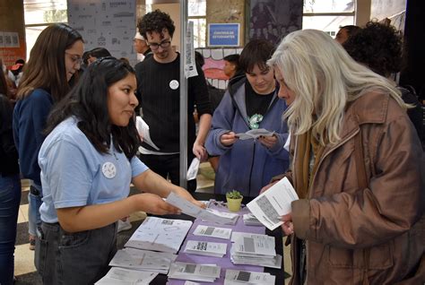 Ingreso Secretar A De Asuntos Estudiantiles