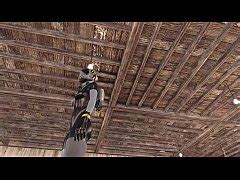 Fallout Lesbian Latex Hard Fuck Xxx Mobile Porno Videos Movies Iporntv Net