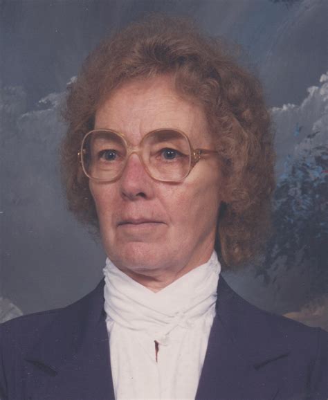 Families are praising the doughty stevens funeral home greeneville tn staff 5