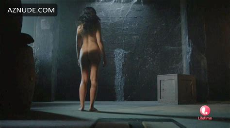 Witches Of East End Nude Scenes Aznude