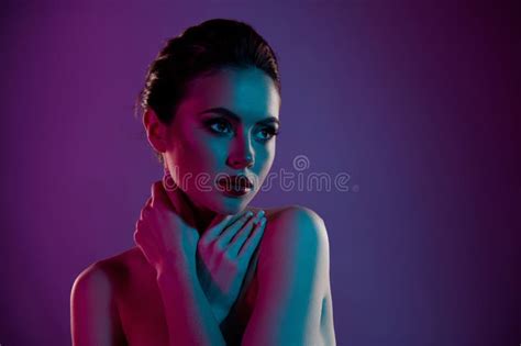 Femme Nude Senor Pink Stock Photos Free Royalty Free Stock Photos From Dreamstime