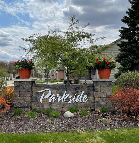 Investment trends show parkside grand parkway property values rising 24