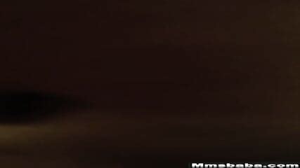 New Indian Sex Video