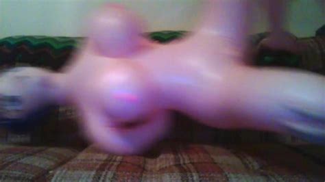 Inflatable Anime Love Doll Free HD Videos Porn F XHamster