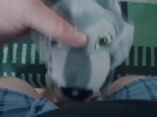 Wolf Fun Pornhub Gay
