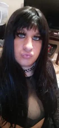 Marie Crossdresser In Pulka Dots And Lace Socks So Gay 9 Pics XHamster