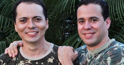 Ex sargento gay deve levar processo ao STF após sofrer homofobia no Exército