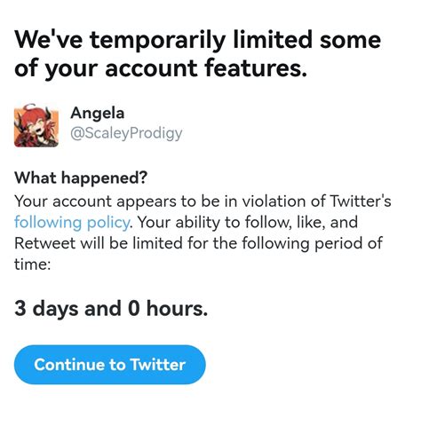 Angela On Twitter Oh Cool I Guess I Don T Even Know What The Fuck I Did