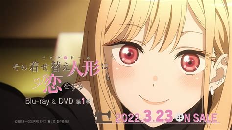 tvblu raydvdcm youtube