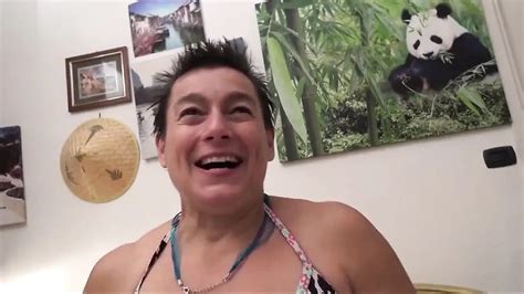 Vid Os Porno Gratuites Italienne Mature Xhamster
