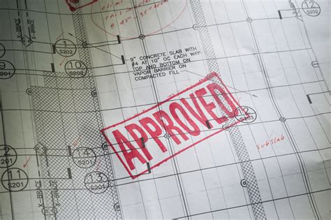 Step 3 Getting To Know Business Licenses And Permits