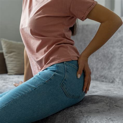 Why Do I Fart At Night at Wilfred Mccarty blog