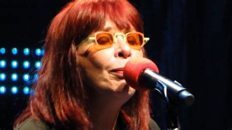 Rita Lee Outra Autobiografia - Rita Lee Wallpapers - Wallpaper Cave