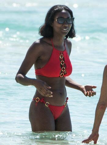 Demi Moore Demimoore Justdemi Nude Leaks Photo TheFappening