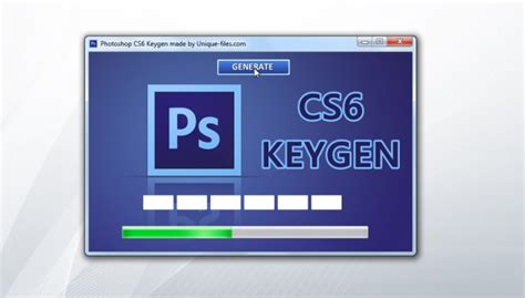 Adobe Premiere Pro Cs6 2020 Crack Serial Key Technology Solutions