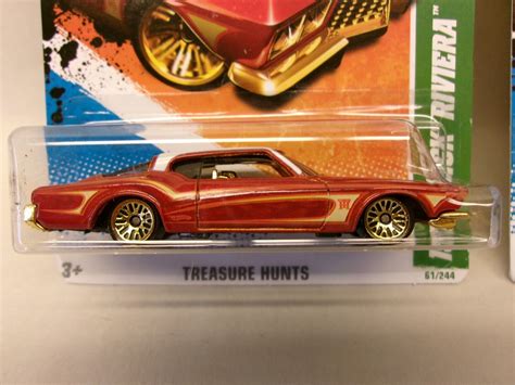 2011 Hot Wheels Super Treasure Hunts Return Of The JDM Autoevolution