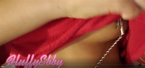 My Naughty Clip Store Nipple Clamps Are Hot