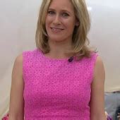 Sophie Raworth Nude Pictures Onlyfans Leaks Playboy Photos Sex Scene Uncensored
