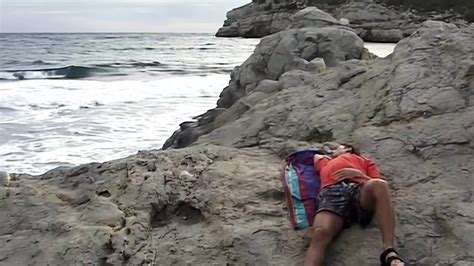 Wild Gay Fest In Spain Part 2 Fully Remastered In HD Beach Anal Porn XHamster