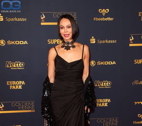 Natalia Yegorova Nude Pictures Photos Playboy Naked Topless Fappening