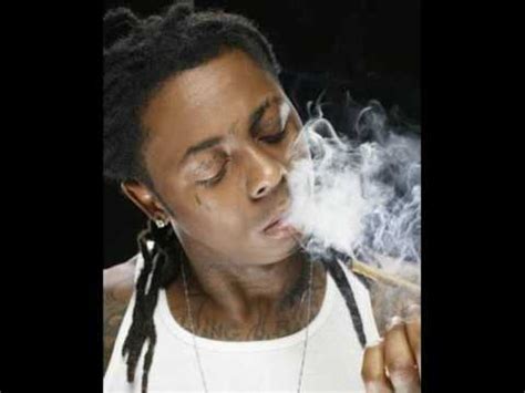 Pussy Money Weed Lil Wayne Lyrics Youtube