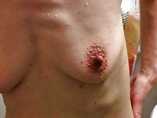 Slut Wife Claire A Tribute To Her Tits Hotntubes