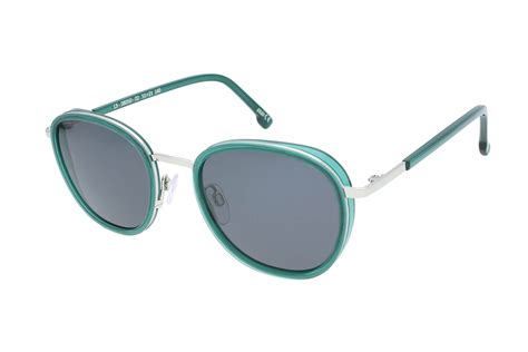FRAIMS Brillen & Sonnenbrillen | Onlineshop