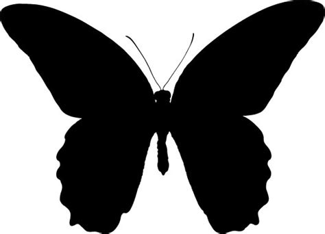 РАЗВИТИЕ РЕБЕНКА: Трафареты для детей от 3 лет