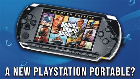 psp sony 3000 modal gta 5 game play full mission 5G new playstation ...