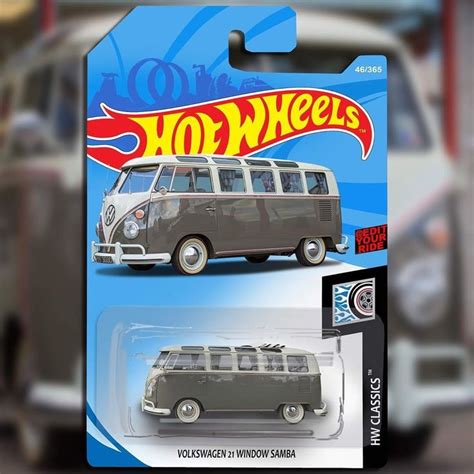 Pin De Mike En Hot Wheels Carritos Hot Wheels Coches Hot Wheels Autos De Hot Wheels