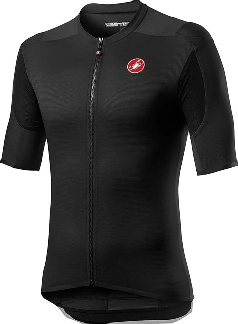 Online Shopping In The Usa Castelli Superleggera Jersey Light