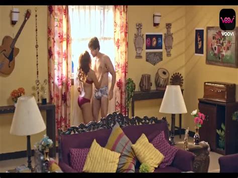 X Class Hindi Season Episodes WEB Series Videos Trendy Porn Movies Tube