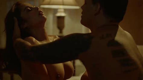 Nude Video Celebs Angeli Khang Nude Jamilla Obispo Nude Angelica Cervantes Nude Lara Morena