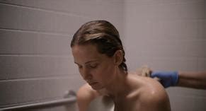 Causeway Nude Scenes Aznude