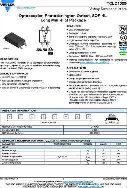 DigChip IC Database