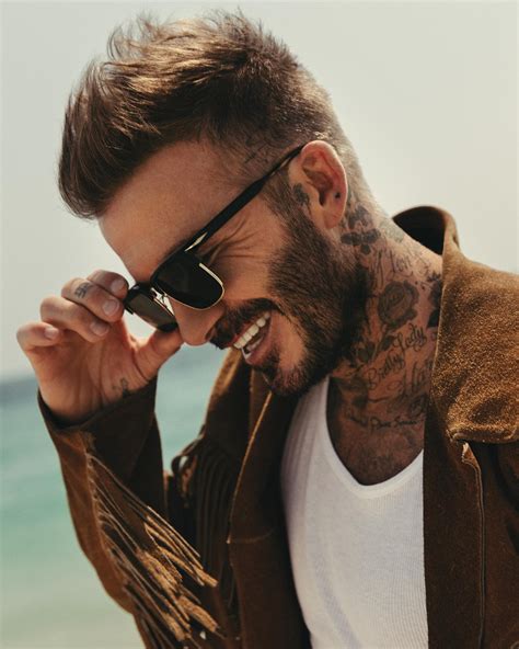 How to Choose the Right Sunglasses