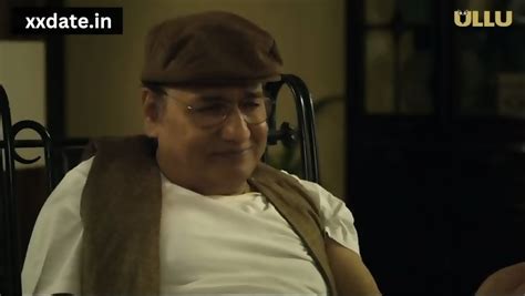 Desi Mallu Bhabi Hardcore Fuck With Her Debar Part