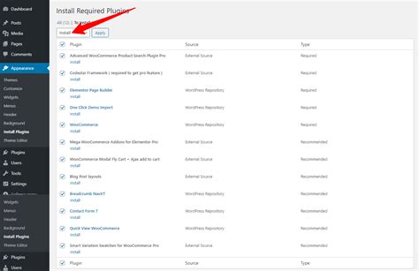 pro features athemeart