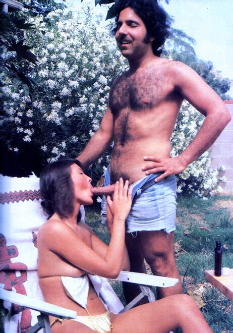 Classic Era Oriental Pornstars Porn Pic