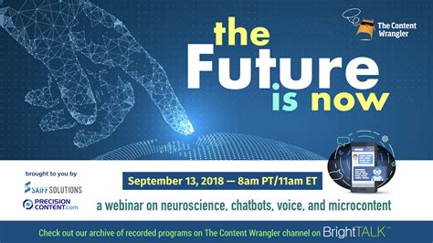 The Future is Now: Furarchiver's Impact on [Industry] - u7gici4